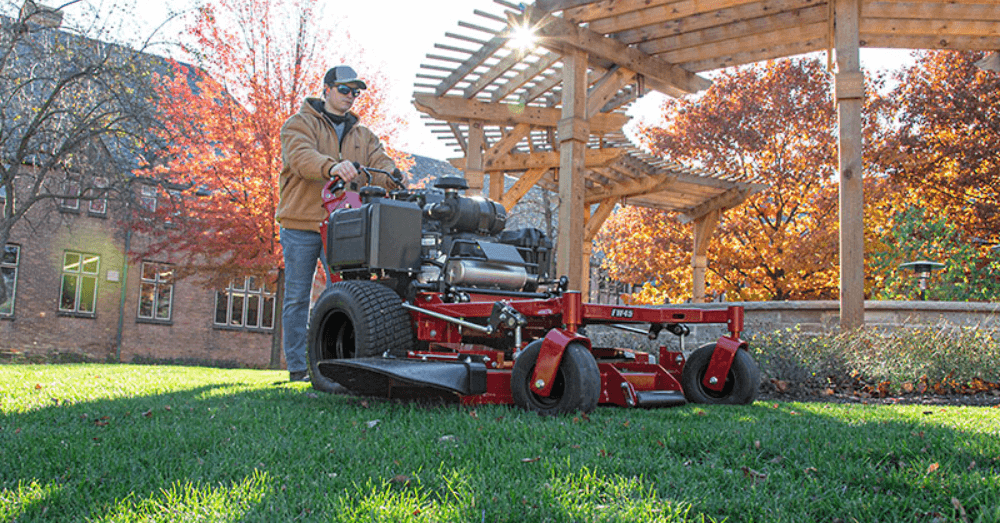 Ferris Lawn Mowers for Sale Dayton, OH