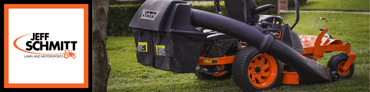 2025 STIHL RZ 760i for sale in Jeff Schmitt Lawn & Motorsports, Beavercreek, Ohio