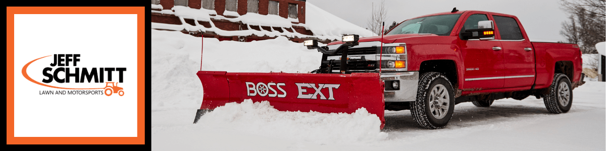 snow removal dayton oh