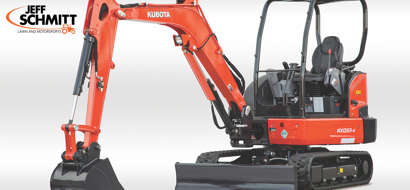 2025 STIHL RZ 760i for sale in Jeff Schmitt Lawn & Motorsports, Beavercreek, Ohio