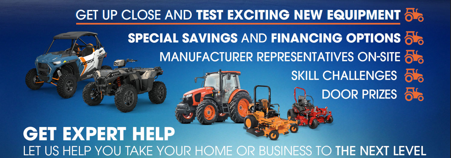 Get Expert Help