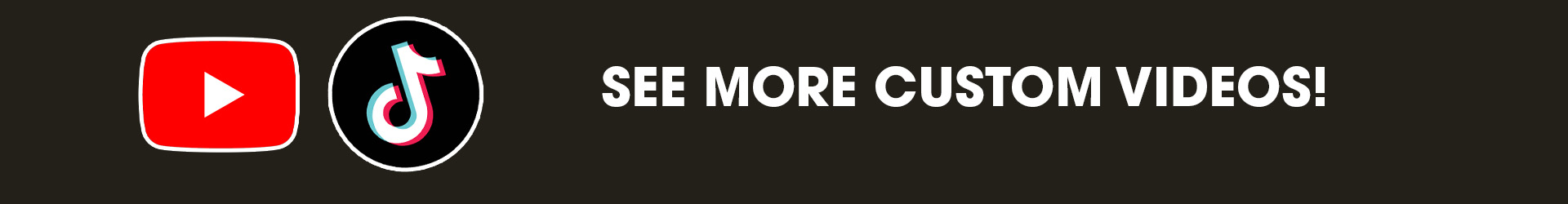 Jeff Schmitt's Custom