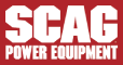 Scag Power Equipment for sale in Beavercreek, OH