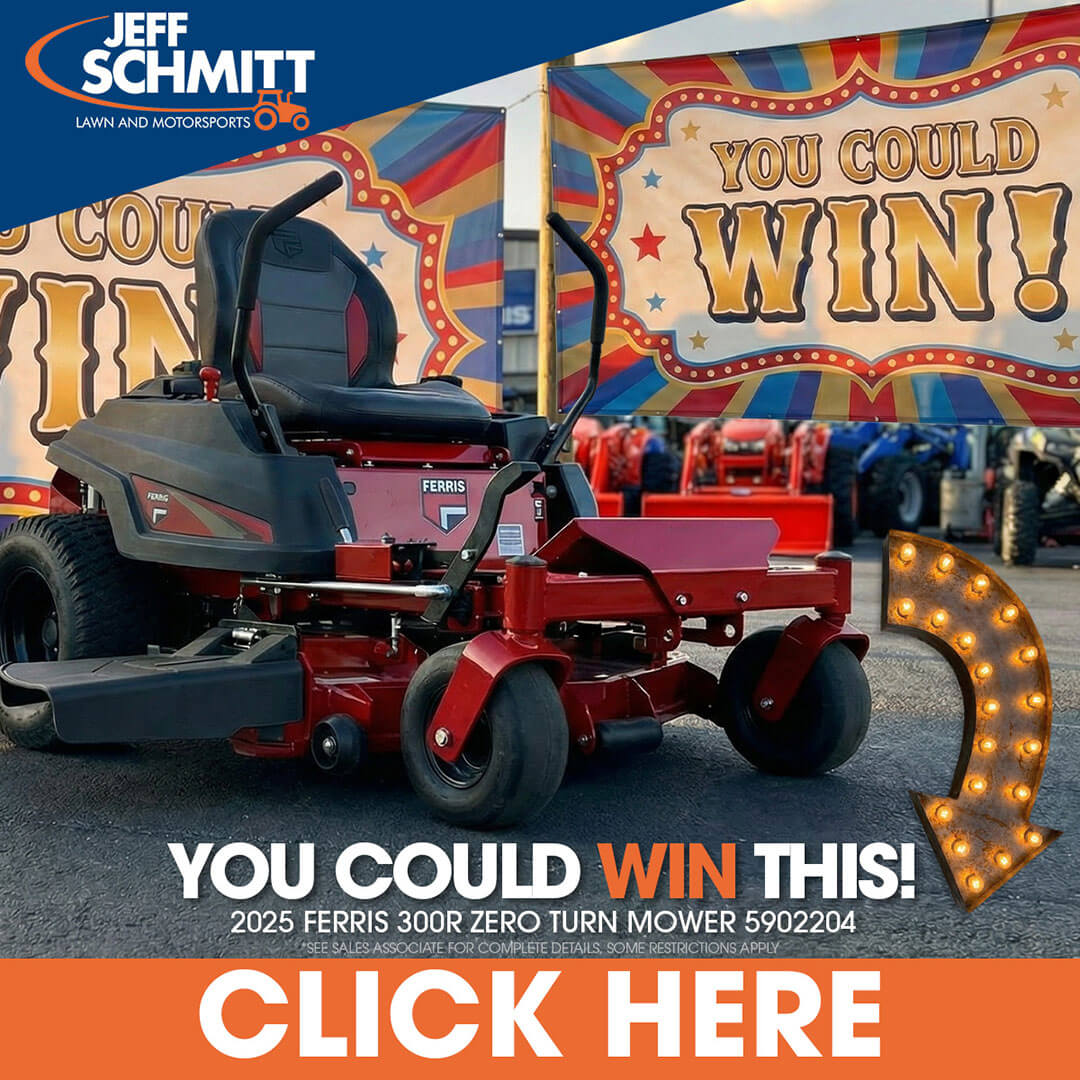 Artboard 1win social